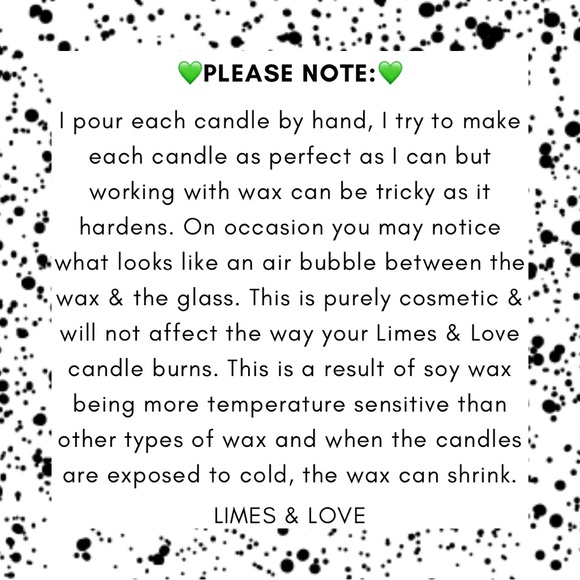 🌲NEW SCENT!🌲Sugared Spruce Scented Holiday Candle - Picture 4 of 4